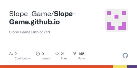 slope.io.github|slope 2.github.io.